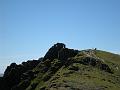 20090530_cobbler 030